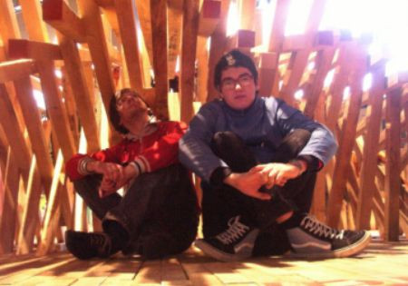 acid.milch&honig - distanz