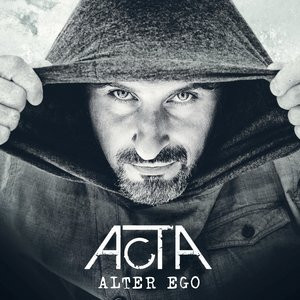 acta - sous quel ordre