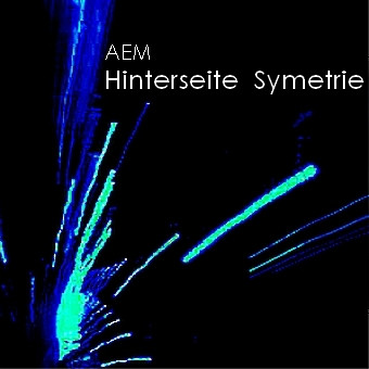 aem - Green & Olive (Near The Parenthesis mx)