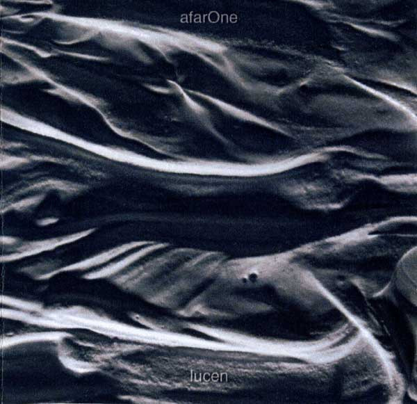 afarOne - due