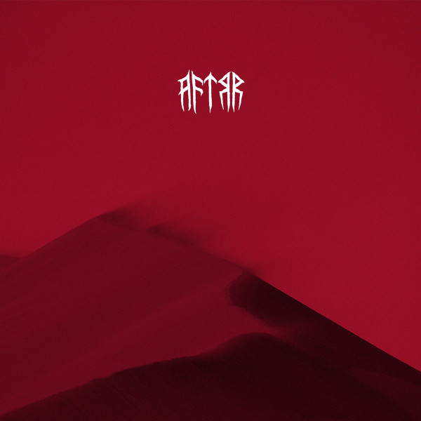 aftrr! - All Or Nothing