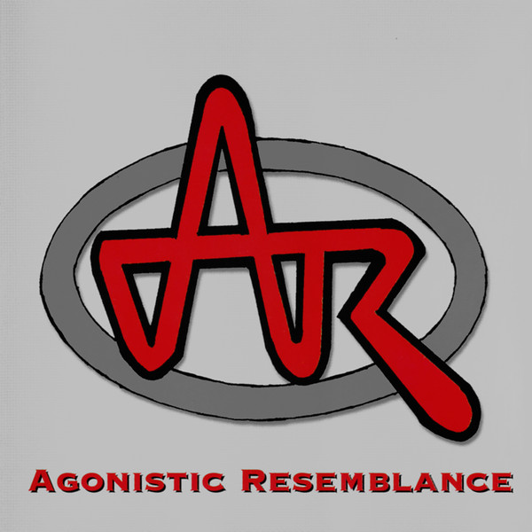 agonistic - Beyrouth