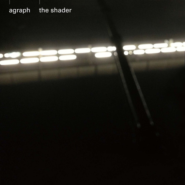 agraph - nonlinear diffusion