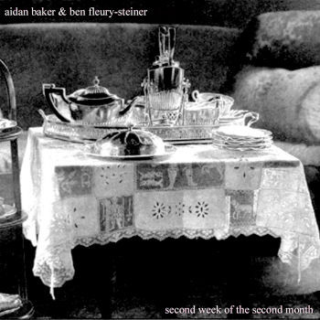aidan baker & ben fleury-steiner - whilst
