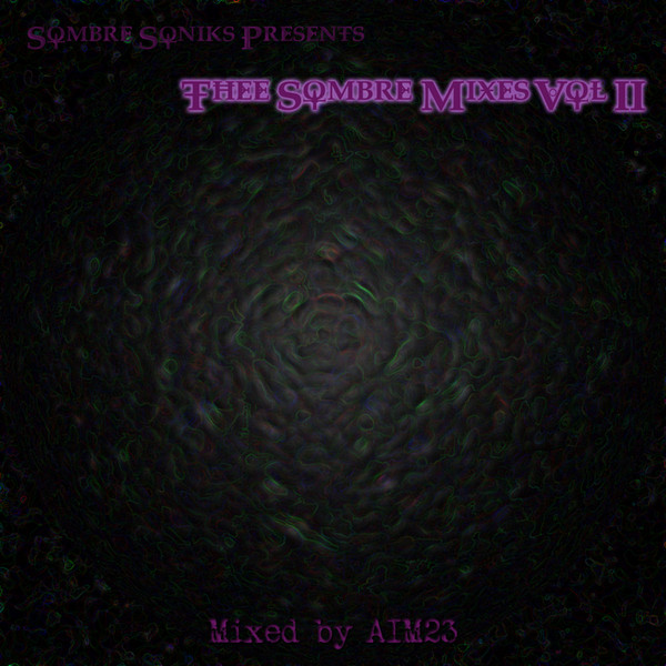 aim23 - Score Two
