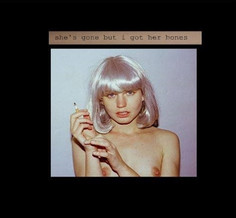 akr1 - I