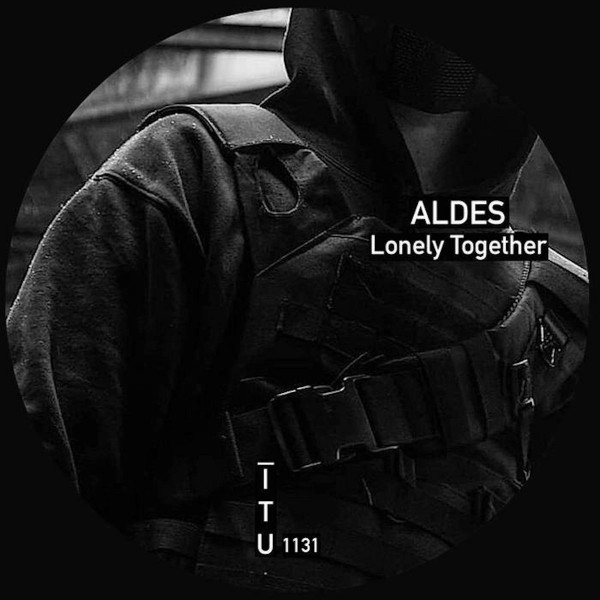 aldes - INTRUSO