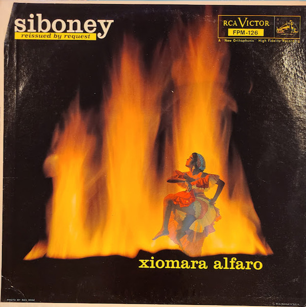 alfaro - м.у.р.м.и.у.