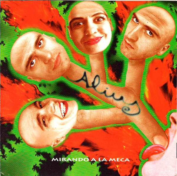 alius - Fight For You