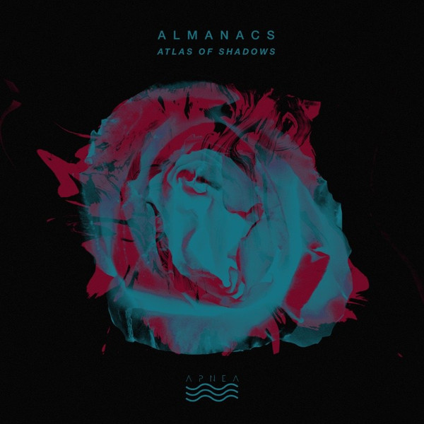 almanacs - Mamba Negra