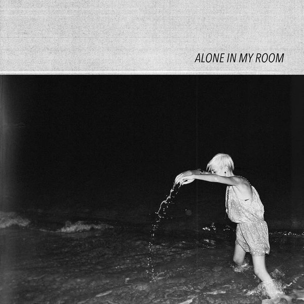 alone in my room - Void Runner