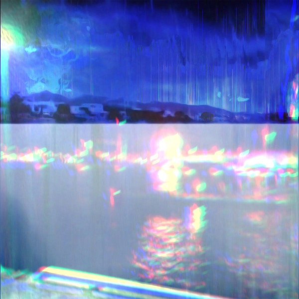 altostrati - commute