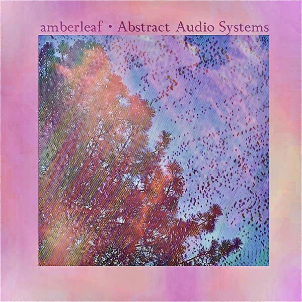 amberleaf - A Funeral For A Friend