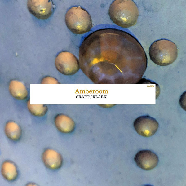 amberoom - Kastell - Dixon Retouch