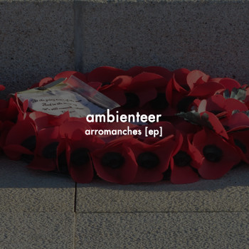 ambienteer - alba