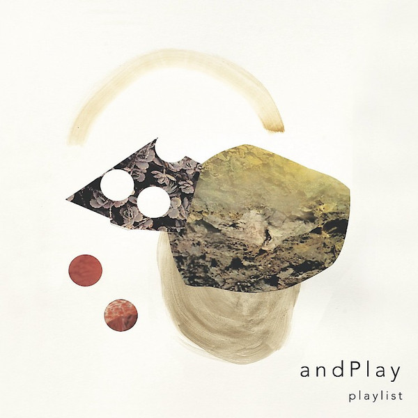 andplay - Bezier