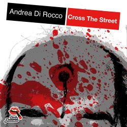 andrea di rocco - The Past Present