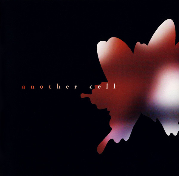 another cell - ARCHETYPE.01