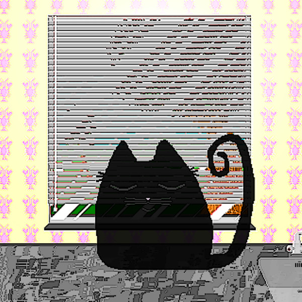 anothernonagon - snow socks