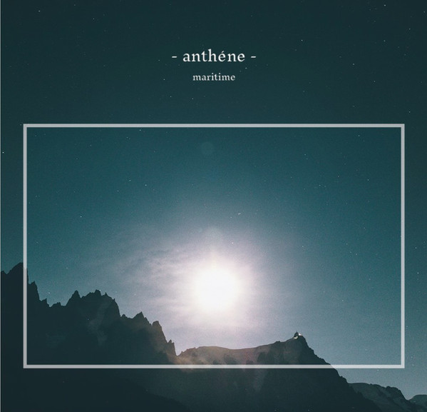 anthéne - Hearth