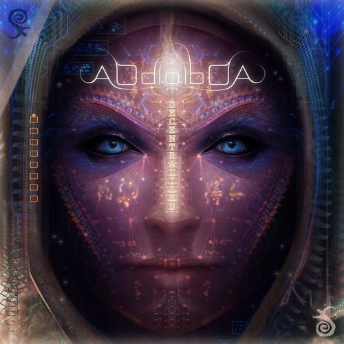 aodioiboa - conspiraterie