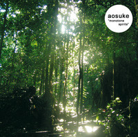 aosuke - At The Shore
