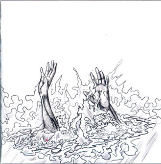 approx 1500 - Constellation (part one)