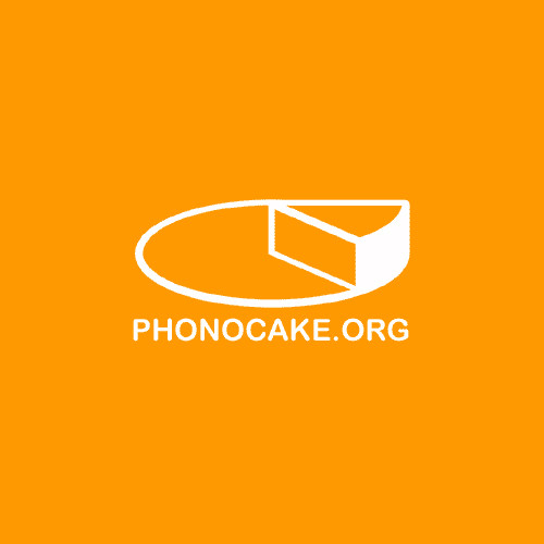 aries fiktion - Phonocake