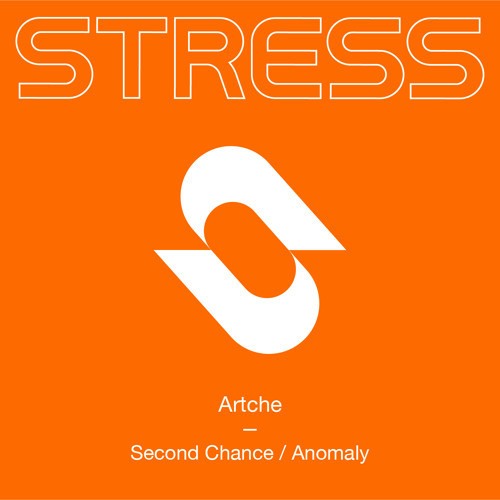 artche - Escape