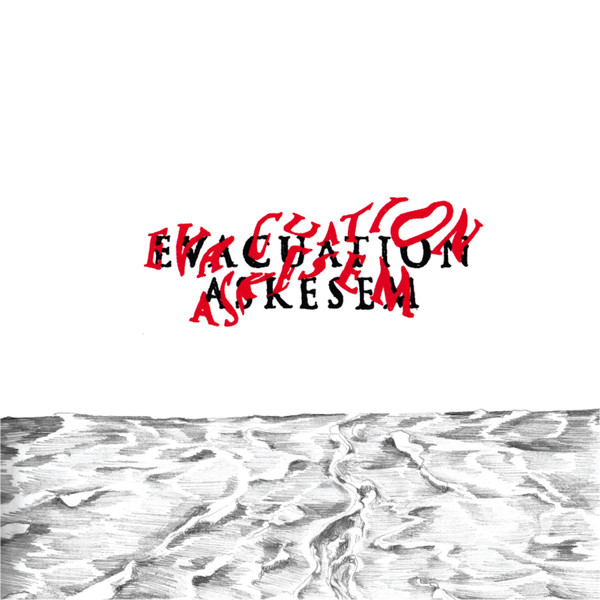 asKesem - Try Me On