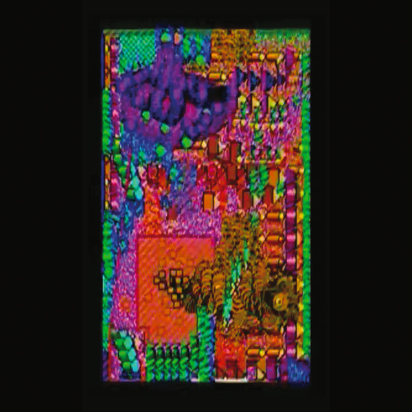 asemix - Rehearsal Earthquake