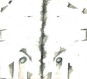 aslis - [untitled]