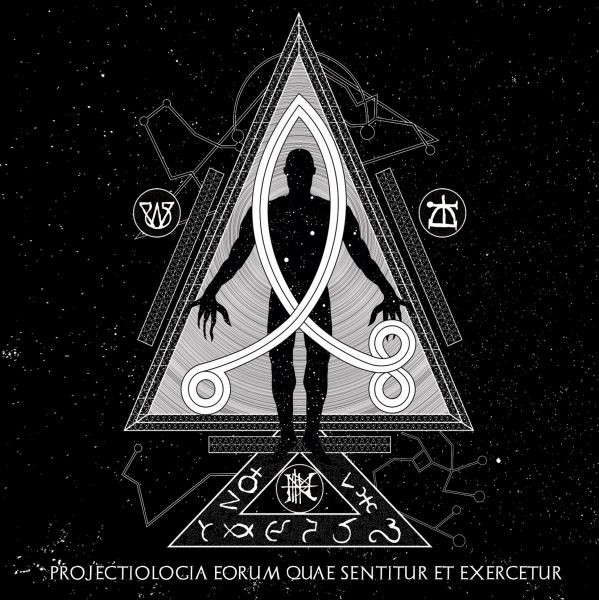 atO -アト- - 神京