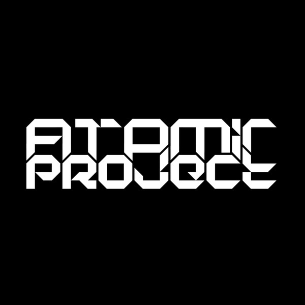 atomic culture - Programm For You