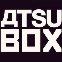 atsub - Afterdark