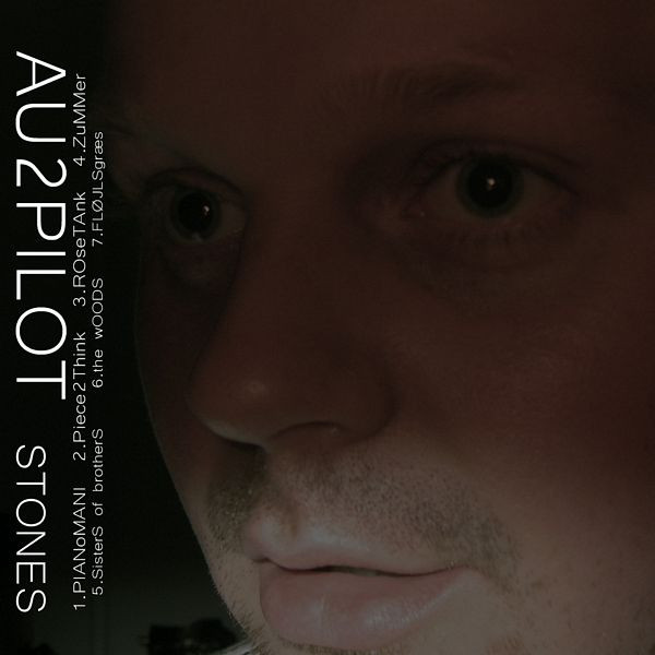 au2piloT - TYT