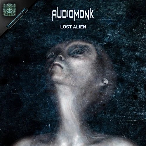 audiomonk - Chitter Chatter