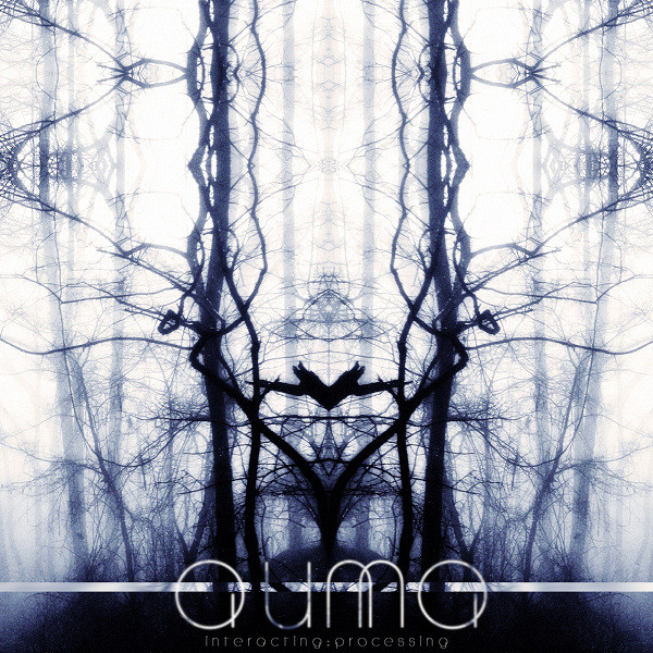 auma - Settle And Release