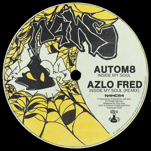 autom8 - Truss