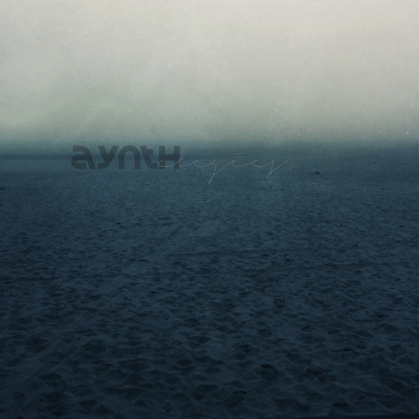 aynth - Aegnea