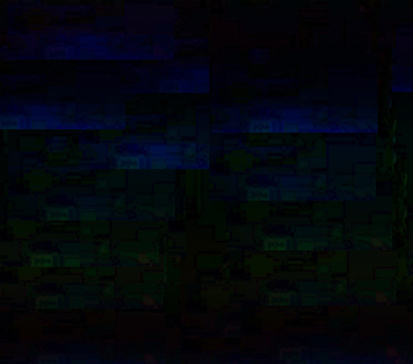 b e g o t t e n 自杀 - (longing) - 渴望