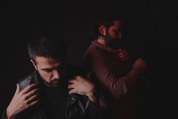 bağımsız alternatif - Tales Of Girls, Boys & Marsupials