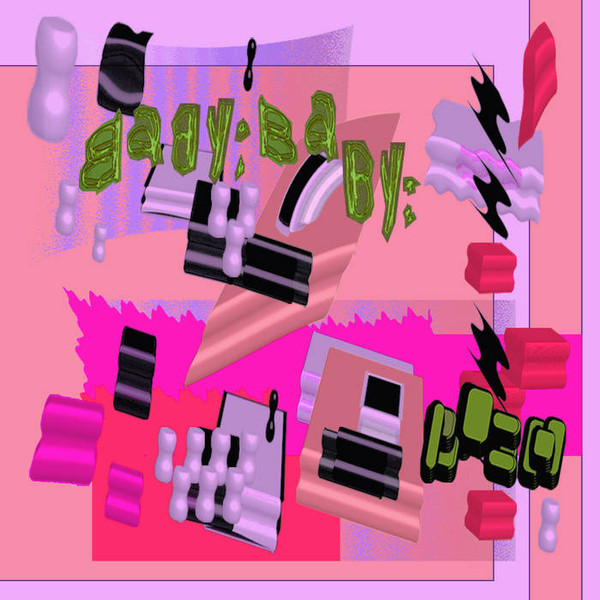 babybaby_explores - Nice Sometimes