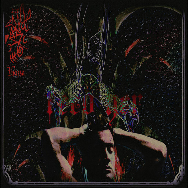 baddcitizen - Flesh