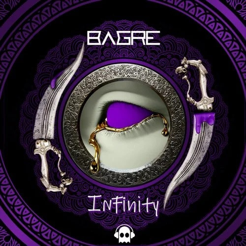 bagre - Piducan Royal