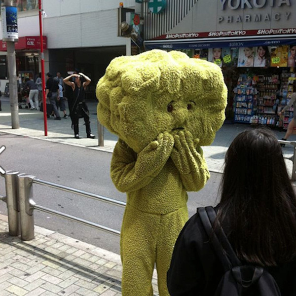 bananaSLOTH - Monster (The Meeting Of)