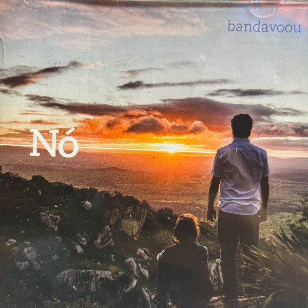 bandavoou - Peraí