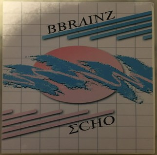 bbrainz - online