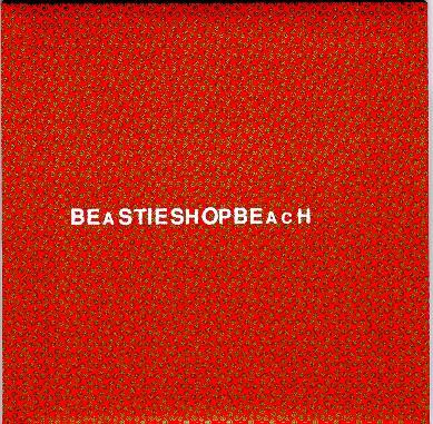 beastieshopbeach - Und