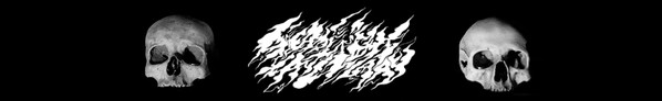 being-toward-death - Album Opening
